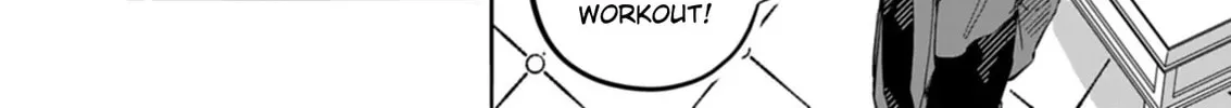 Modern Dungeon – A Tale of a High Schooler with Abnormally High Initial Luck, Becoming the Strongest Using Skills Obtained from Canned Gacha Chapter 2.1 page 32 - 