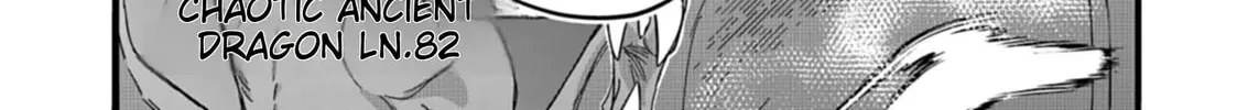 Modern Dungeon – A Tale of a High Schooler with Abnormally High Initial Luck, Becoming the Strongest Using Skills Obtained from Canned Gacha Chapter 2.1 page 8 - 