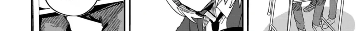 Modern Dungeon – A Tale of a High Schooler with Abnormally High Initial Luck, Becoming the Strongest Using Skills Obtained from Canned Gacha Chapter 2.2 page 2 - 