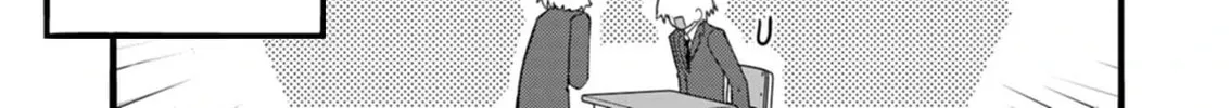 Modern Dungeon – A Tale of a High Schooler with Abnormally High Initial Luck, Becoming the Strongest Using Skills Obtained from Canned Gacha Chapter 2.2 page 8 - 