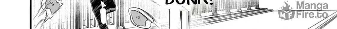 Modern Dungeon – A Tale of a High Schooler with Abnormally High Initial Luck, Becoming the Strongest Using Skills Obtained from Canned Gacha Chapter 2.2 page 10 - 