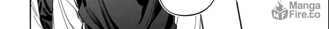 Modern Dungeon – A Tale of a High Schooler with Abnormally High Initial Luck, Becoming the Strongest Using Skills Obtained from Canned Gacha Chapter 3.1 page 12 - 