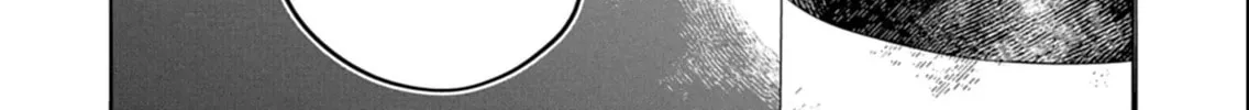 Modern Dungeon – A Tale of a High Schooler with Abnormally High Initial Luck, Becoming the Strongest Using Skills Obtained from Canned Gacha Chapter 3.1 page 22 - 