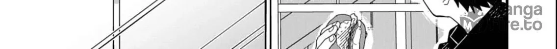 Modern Dungeon – A Tale of a High Schooler with Abnormally High Initial Luck, Becoming the Strongest Using Skills Obtained from Canned Gacha Chapter 3.2 page 20 - 