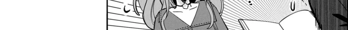 Modern Dungeon – A Tale of a High Schooler with Abnormally High Initial Luck, Becoming the Strongest Using Skills Obtained from Canned Gacha Chapter 3.2 page 26 - 