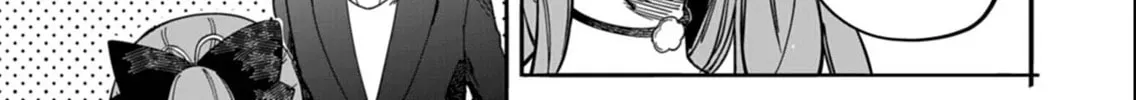 Modern Dungeon – A Tale of a High Schooler with Abnormally High Initial Luck, Becoming the Strongest Using Skills Obtained from Canned Gacha Chapter 3.2 page 28 - 