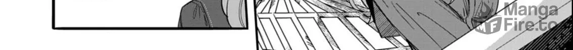 Modern Dungeon – A Tale of a High Schooler with Abnormally High Initial Luck, Becoming the Strongest Using Skills Obtained from Canned Gacha Chapter 3.2 page 30 - 