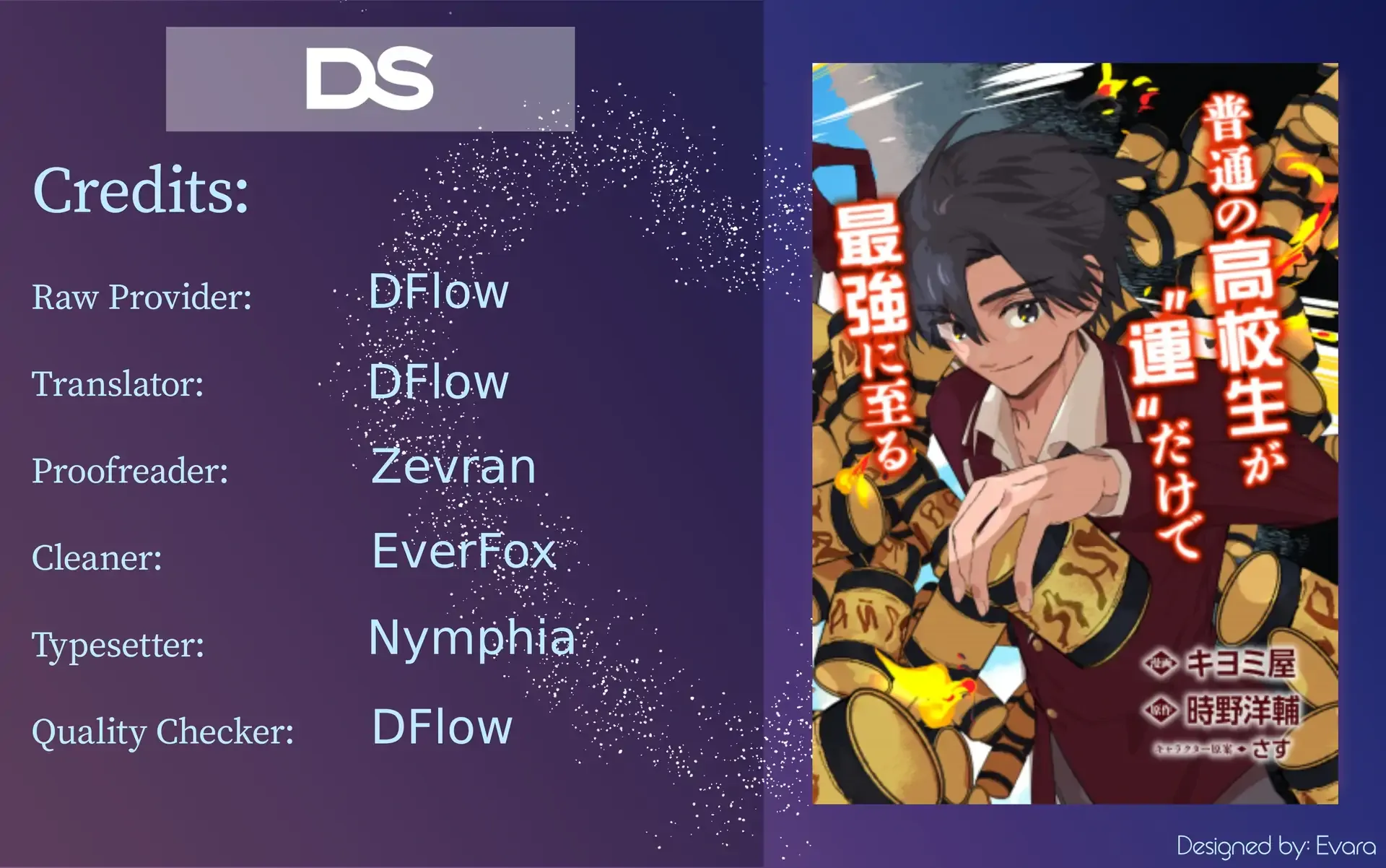 Modern Dungeon – A Tale of a High Schooler with Abnormally High Initial Luck, Becoming the Strongest Using Skills Obtained from Canned Gacha Chapter 4.1 page 2 - 