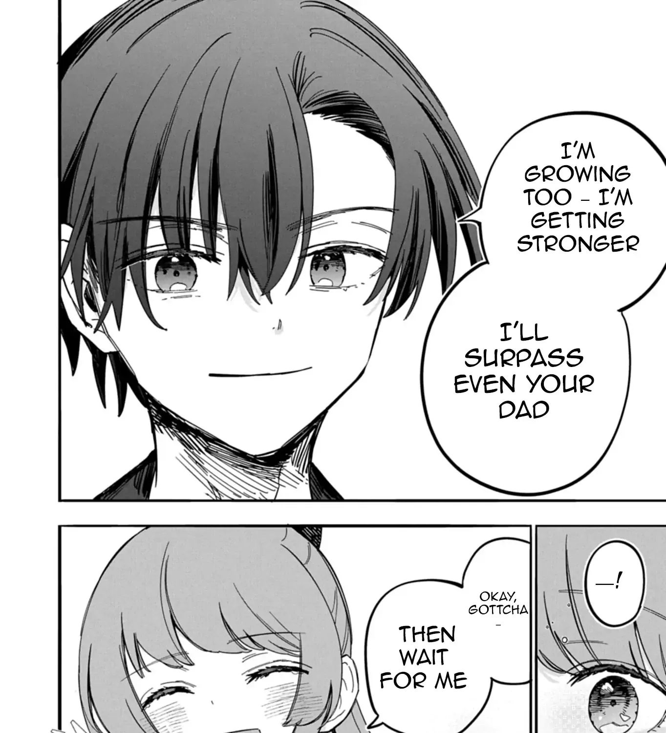 Modern Dungeon – A Tale of a High Schooler with Abnormally High Initial Luck, Becoming the Strongest Using Skills Obtained from Canned Gacha Chapter 4.1 page 13 - 