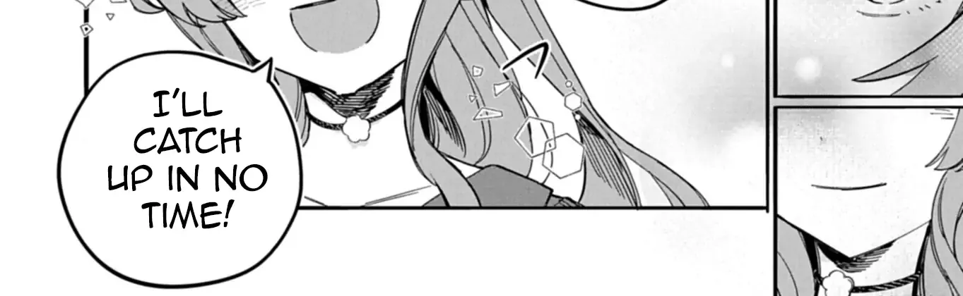 Modern Dungeon – A Tale of a High Schooler with Abnormally High Initial Luck, Becoming the Strongest Using Skills Obtained from Canned Gacha Chapter 4.1 page 14 - 