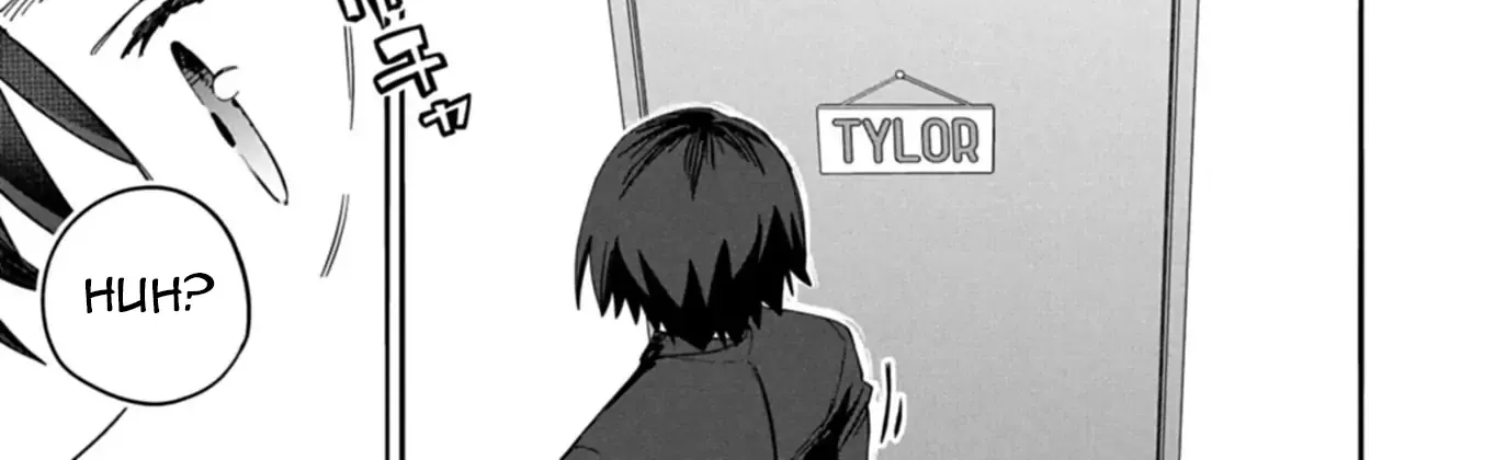 Modern Dungeon – A Tale of a High Schooler with Abnormally High Initial Luck, Becoming the Strongest Using Skills Obtained from Canned Gacha Chapter 4.1 page 16 - 