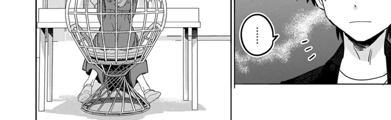 Modern Dungeon – A Tale of a High Schooler with Abnormally High Initial Luck, Becoming the Strongest Using Skills Obtained from Canned Gacha Chapter 4.1 page 10 - 