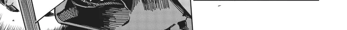 Modern Dungeon Capture Starting with Broken Skills Chapter 1 page 32 - 