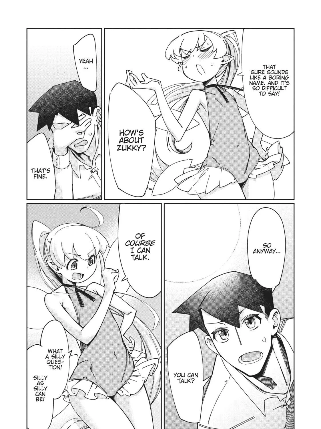 Modern Dungeon Capture Starting with Broken Skills Chapter 1 page 47 - 