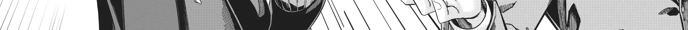 Modern Dungeon Capture Starting with Broken Skills Chapter 1 page 8 - 