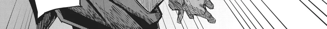 Modern Dungeon Capture Starting with Broken Skills Chapter 10 page 2 - 