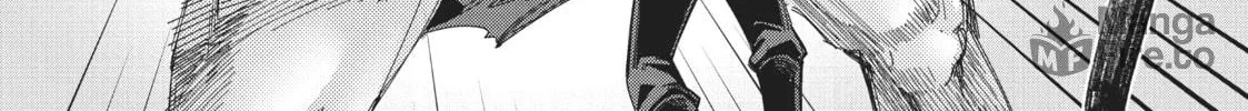Modern Dungeon Capture Starting with Broken Skills Chapter 10 page 6 - 