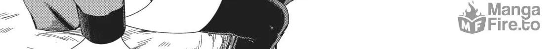 Modern Dungeon Capture Starting with Broken Skills Chapter 11 page 18 - 