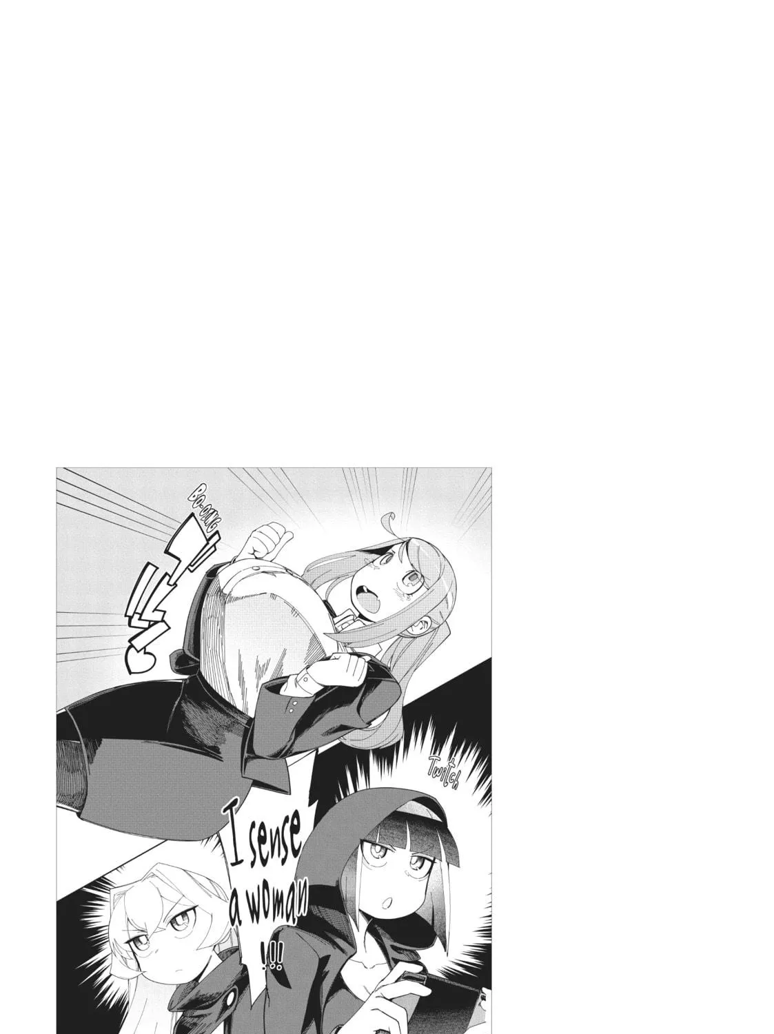 Modern Dungeon Capture Starting with Broken Skills Chapter 11 page 53 - 