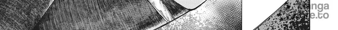 Modern Dungeon Capture Starting with Broken Skills Chapter 13 page 20 - 