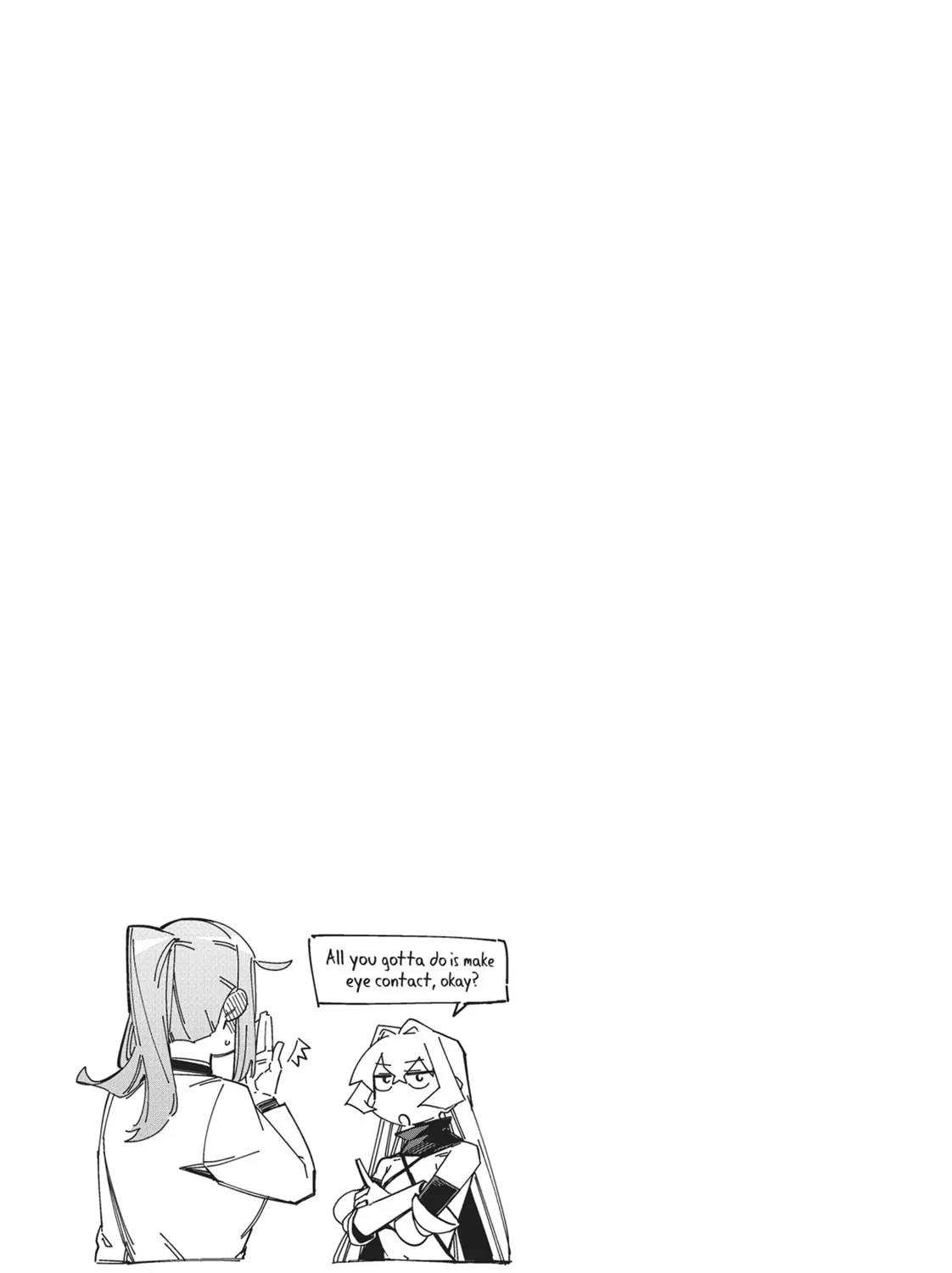 Modern Dungeon Capture Starting with Broken Skills Chapter 16 page 61 - 