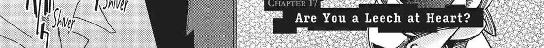 Modern Dungeon Capture Starting with Broken Skills Chapter 17 page 2 - 