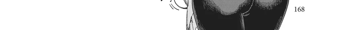 Modern Dungeon Capture Starting with Broken Skills Chapter 17 page 52 - 