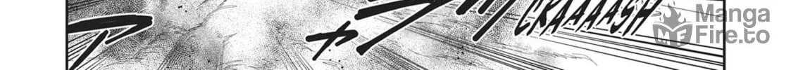 Modern Dungeon Capture Starting with Broken Skills Chapter 18 page 12 - 
