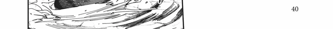 Modern Dungeon Capture Starting with Broken Skills Chapter 19 page 32 - 