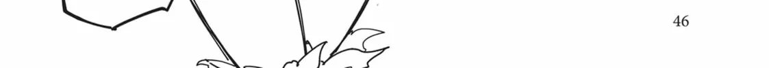 Modern Dungeon Capture Starting with Broken Skills Chapter 19 page 44 - 