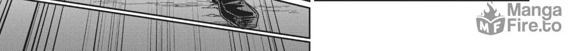 Modern Dungeon Capture Starting with Broken Skills Chapter 2 page 18 - 