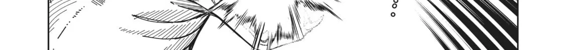 Modern Dungeon Capture Starting with Broken Skills Chapter 2 page 22 - 