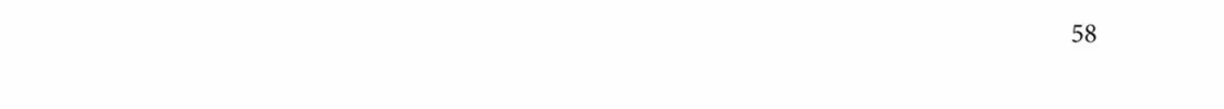 Modern Dungeon Capture Starting with Broken Skills Chapter 20 page 16 - 