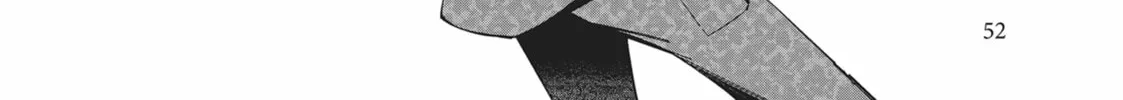 Modern Dungeon Capture Starting with Broken Skills Chapter 20 page 4 - 