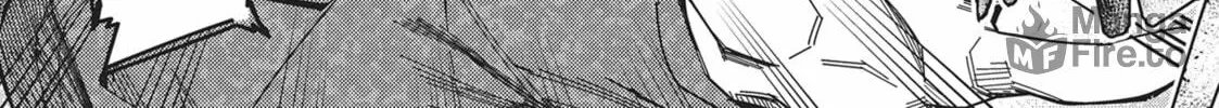 Modern Dungeon Capture Starting with Broken Skills Chapter 20 page 36 - 