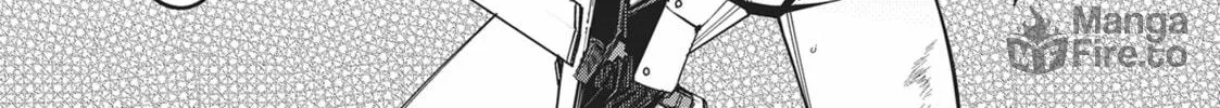 Modern Dungeon Capture Starting with Broken Skills Chapter 20 page 40 - 
