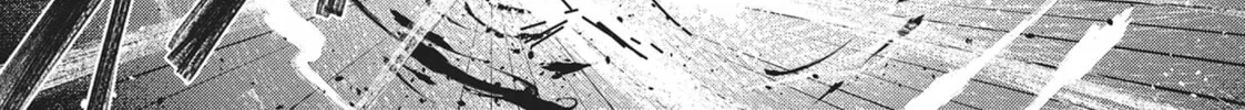 Modern Dungeon Capture Starting with Broken Skills Chapter 20 page 56 - 