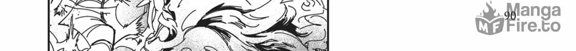 Modern Dungeon Capture Starting with Broken Skills Chapter 21 page 20 - 