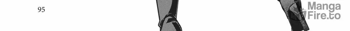 Modern Dungeon Capture Starting with Broken Skills Chapter 21 page 30 - 