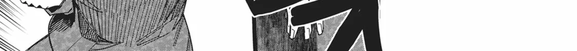 Modern Dungeon Capture Starting with Broken Skills Chapter 21 page 46 - 