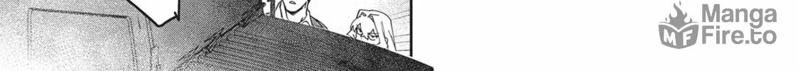 Modern Dungeon Capture Starting with Broken Skills Chapter 21 page 6 - 