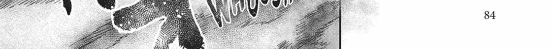 Modern Dungeon Capture Starting with Broken Skills Chapter 21 page 8 - 
