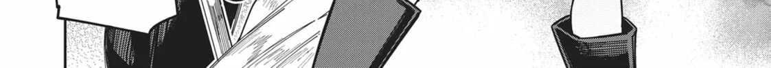 Modern Dungeon Capture Starting with Broken Skills Chapter 22 page 8 - 