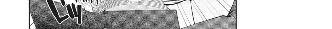Modern Dungeon Capture Starting with Broken Skills Chapter 23 page 22 - 