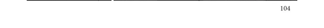 Modern Dungeon Capture Starting with Broken Skills Chapter 3 page 64 - 