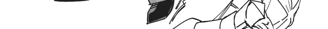 Modern Dungeon Capture Starting with Broken Skills Chapter 5.5 page 16 - 