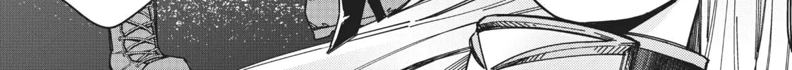 Modern Dungeon Capture Starting with Broken Skills Chapter 5 page 64 - 