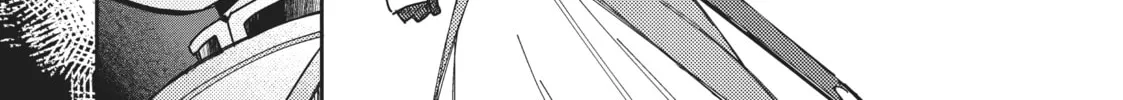 Modern Dungeon Capture Starting with Broken Skills Chapter 8 page 16 - 