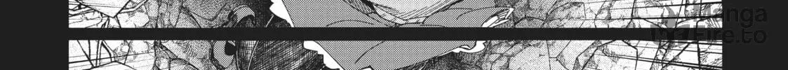 Modern Dungeon Capture Starting with Broken Skills Chapter 8 page 20 - 