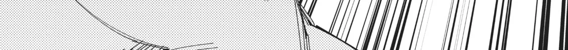 Modern Dungeon Capture Starting with Broken Skills Chapter 9 page 14 - 